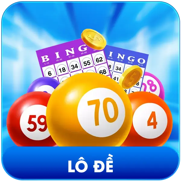 Lô đề Lucky88